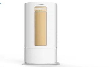 iphone不能开空调,什么原因和详细的解决方法 iphone不能开空调,什么原因和详细的解决方法