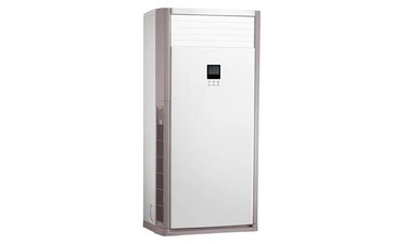 空调不能左右摆风了，什么原因和详细的解决方法