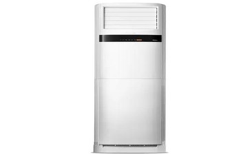 不清洗空调对人体危害，什么原因和详细的解决方法