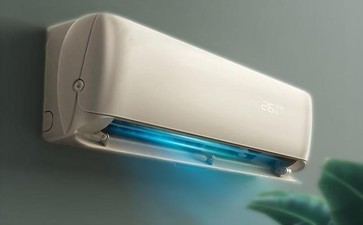 空调制冷不佳，什么原因和详细的解决方法