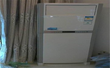 空调打不开是怎么回事,什么原因和详细的解决方法 空调打不开是怎么回事,什么原因和详细的解决方法