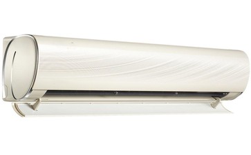 空调箱不转,什么原因和详细的解决方法 空调箱不转,什么原因和详细的解决方法