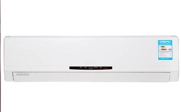 哈弗大狗空调不出热风，什么原因和详细的解决方法