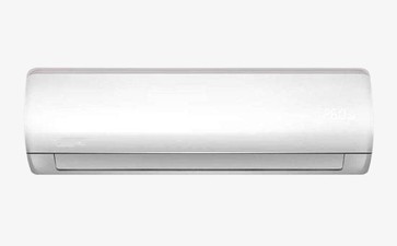 不舍得开空调,什么原因和详细的解决方法 不舍得开空调,什么原因和详细的解决方法