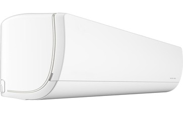 痛经不能开空调，什么原因和详细的解决方法