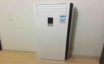 不锈钢中央空调支架，什么原因和详细的解决方法