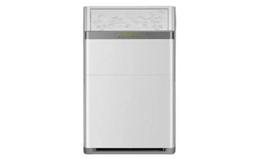 空调不到电，什么原因和详细的解决方法