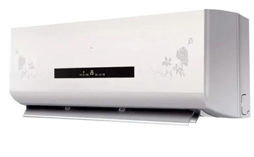 空调内机能不能爬进蛇,什么原因和详细的解决方法 空调内机能不能爬进蛇,什么原因和详细的解决方法