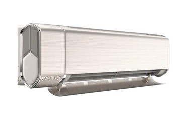 空调不制冷自动关机,什么原因和详细的解决方法 空调不制冷自动关机,什么原因和详细的解决方法