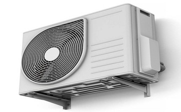 开空调怠速不升,什么原因和详细的解决方法 开空调怠速不升,什么原因和详细的解决方法