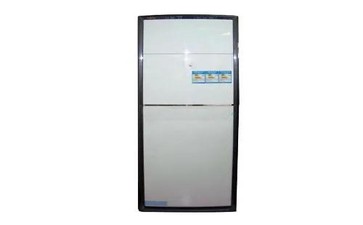 空调出冷风不出热风，什么原因和详细的解决方法