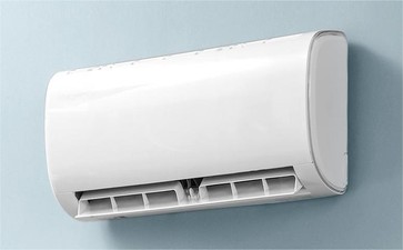 格兰仕空调不卖了,什么原因和详细的解决方法 格兰仕空调不卖了,什么原因和详细的解决方法