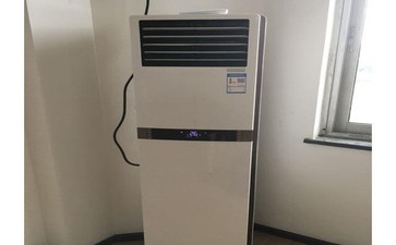 空调冷凝器散热不好，什么原因和详细的解决方法