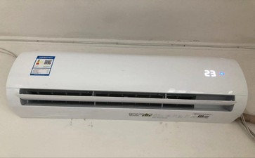 空调外机弄坏不被发现，什么原因和详细的解决方法