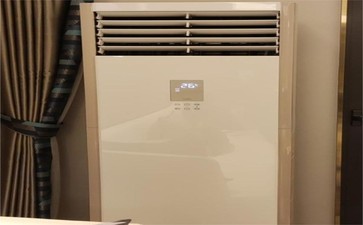 不知名空调,什么原因和详细的解决方法 不知名空调,什么原因和详细的解决方法