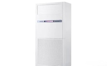 美的空调不制热不制冷,什么原因和详细的解决方法 美的空调不制热不制冷,什么原因和详细的解决方法