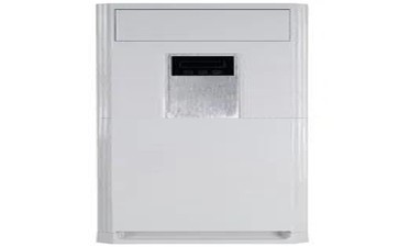 空调室外机转不制冷,什么原因和详细的解决方法 空调室外机转不制冷,什么原因和详细的解决方法