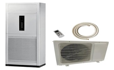 空调 肚子不舒服，什么原因和详细的解决方法