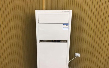 空调制热不制冷怎么回事，什么原因和详细的解决方法