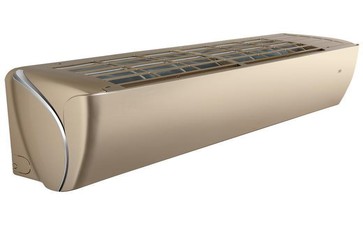 福克斯经典空调不冷,什么原因和详细的解决方法 福克斯经典空调不冷,什么原因和详细的解决方法