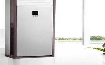 阳过之后不能吹空调了，什么原因和详细的解决方法