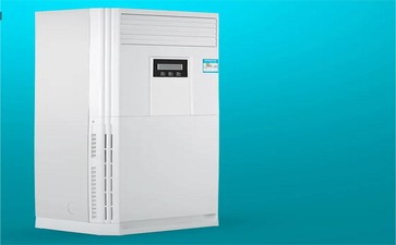 中央空调压缩机不启动，什么原因和详细的解决方法