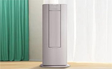 空调并不暖，什么原因和详细的解决方法