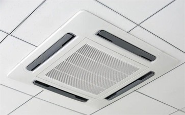 停电后 空调不制冷,什么原因和详细的解决方法 停电后 空调不制冷,什么原因和详细的解决方法