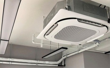 不用空调遥控器能开空调吗,什么原因和详细的解决方法 不用空调遥控器能开空调吗,什么原因和详细的解决方法