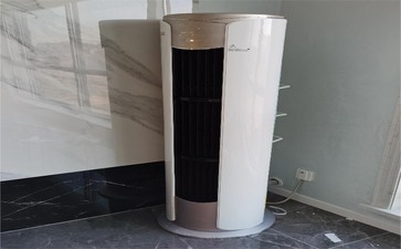 空调不热漏水,什么原因和详细的解决方法 空调不热漏水,什么原因和详细的解决方法