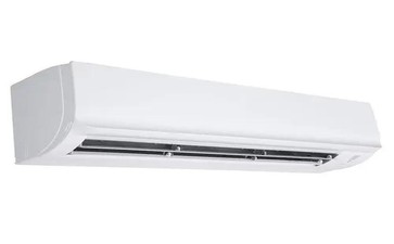 空调遥控不能调温度,什么原因和详细的解决方法 空调遥控不能调温度,什么原因和详细的解决方法