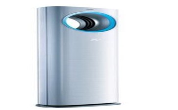 空调不热冬天，什么原因和详细的解决方法