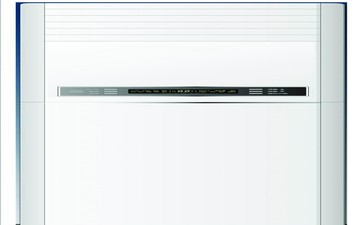 夏天不熄火开空调，什么原因和详细的解决方法