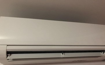 空调不要冷暖的，什么原因和详细的解决方法