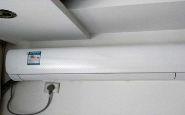 怠速空调效果不好，什么原因和详细的解决方法