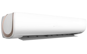 空调外机不烫,什么原因和详细的解决方法 空调外机不烫,什么原因和详细的解决方法