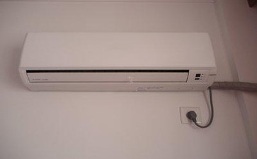 挂壁空调不制热,什么原因和详细的解决方法 挂壁空调不制热,什么原因和详细的解决方法