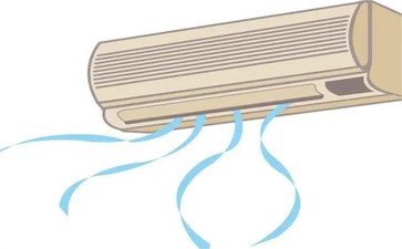 苹果手表能不能开空调,什么原因和详细的解决方法 苹果手表能不能开空调,什么原因和详细的解决方法