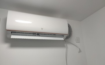 空调被不能洗，什么原因和详细的解决方法