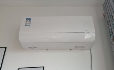 空调开不凉快，什么原因和详细的解决方法