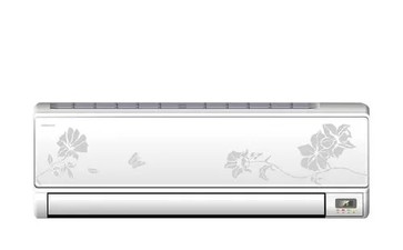 空调开不起热风，什么原因和详细的解决方法