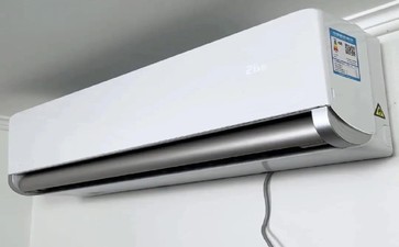 世嘉空调风扇不转,什么原因和详细的解决方法 世嘉空调风扇不转,什么原因和详细的解决方法