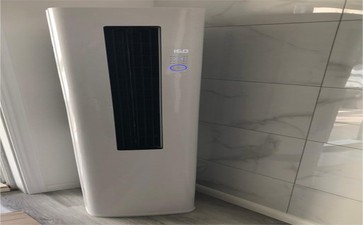 空调很久不开,什么原因和详细的解决方法 空调很久不开,什么原因和详细的解决方法