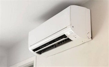 空调放不正,什么原因和详细的解决方法 空调放不正,什么原因和详细的解决方法