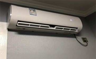 空调孔不用怎么堵，什么原因和详细的解决方法