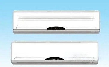 空调不太亮,什么原因和详细的解决方法 空调不太亮,什么原因和详细的解决方法