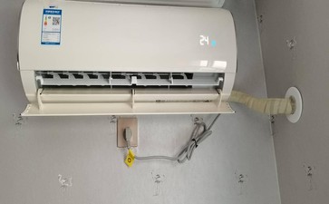 空调外风机不停,什么原因和详细的解决方法 空调外风机不停,什么原因和详细的解决方法