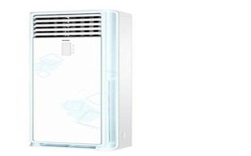 id3空调不可用，什么原因和详细的解决方法