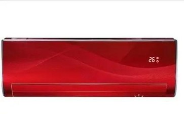 变频空调不凉快,什么原因和详细的解决方法 变频空调不凉快,什么原因和详细的解决方法