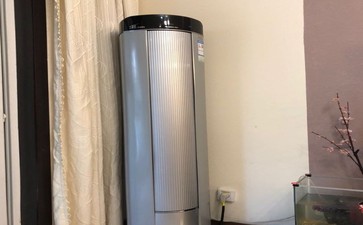 空调怎么关不住了，什么原因和详细的解决方法